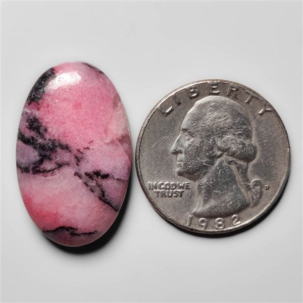 Rhodonite