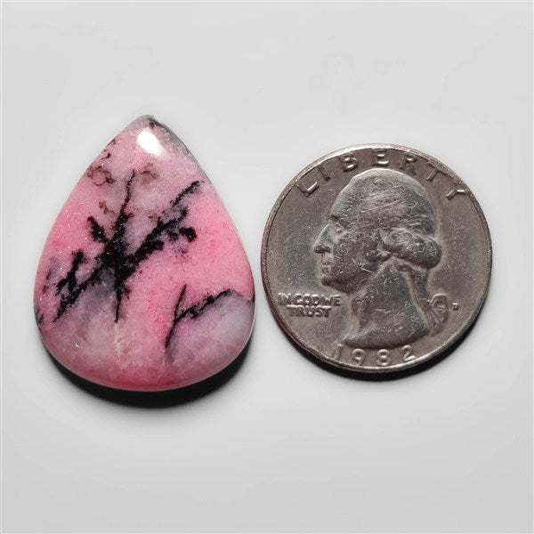 Rhodonite