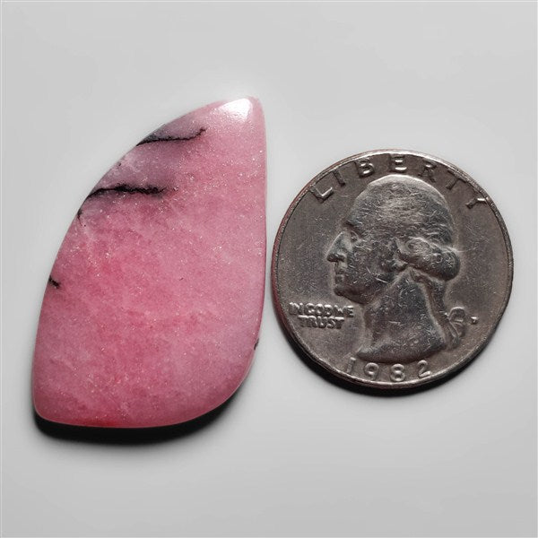 Rhodonite