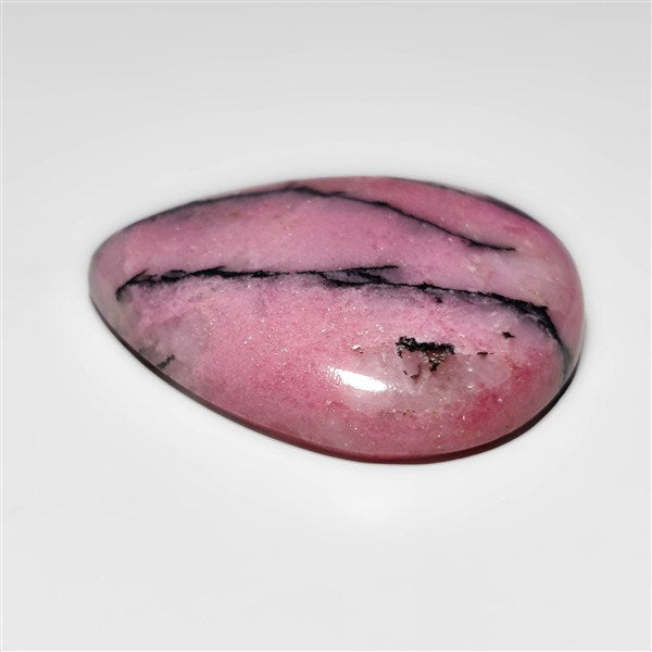 Rhodonite