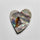 Abalone Shell