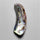 Abalone Shell