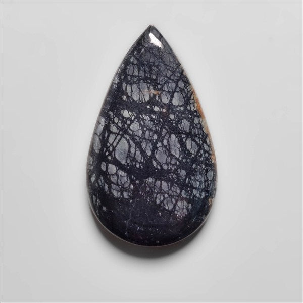 Picasso Jasper