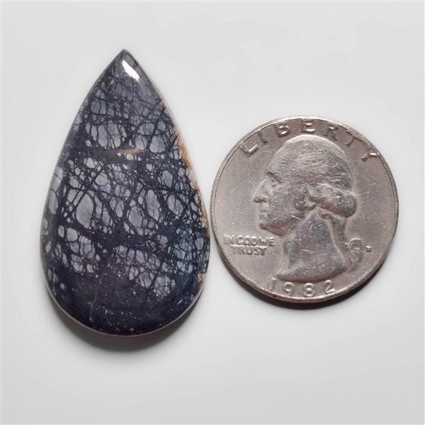 Picasso Jasper