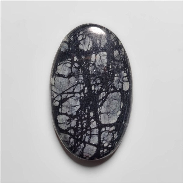 Picasso Jasper