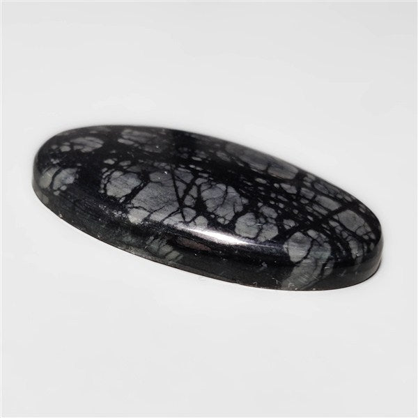 Picasso Jasper