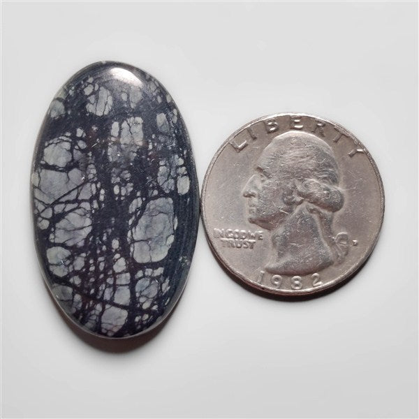 Picasso Jasper