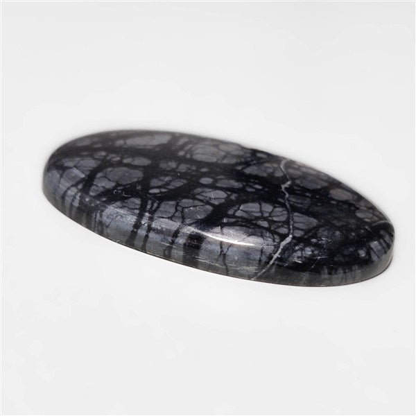 Picasso Jasper