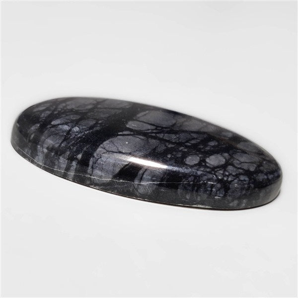 Picasso Jasper