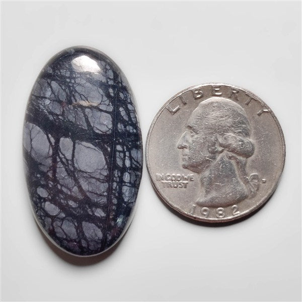 Picasso Jasper