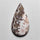 Laguna Lace Agate