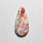 Laguna Lace Agate
