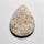 Laguna Lace Agate