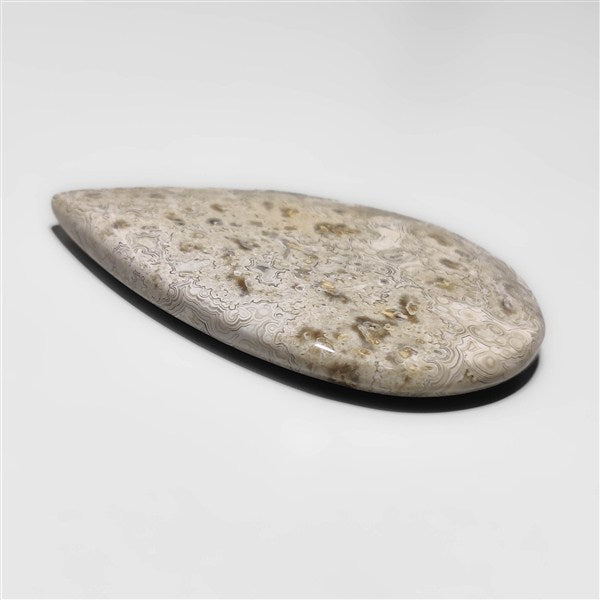 Laguna Lace Agate