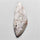 Laguna Lace Agate
