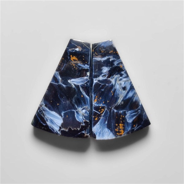 Pietersite