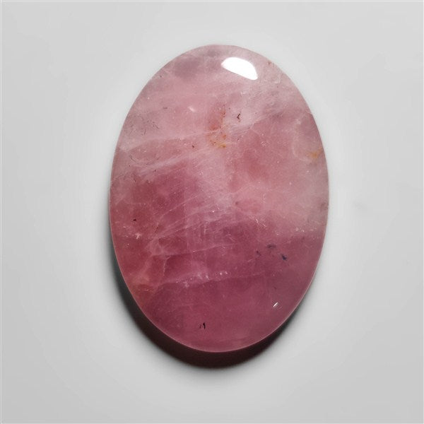 Rose Quartz