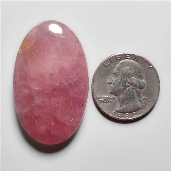 Rose Quartz