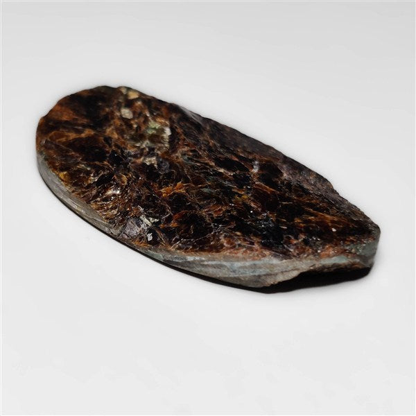Astrophyllite