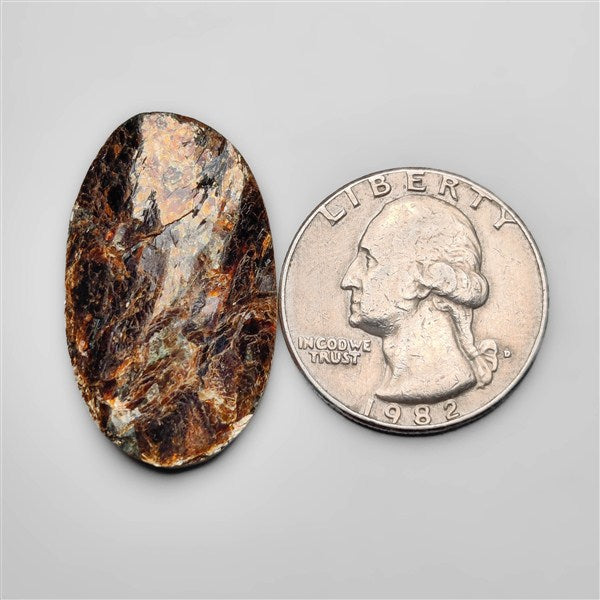 Astrophyllite