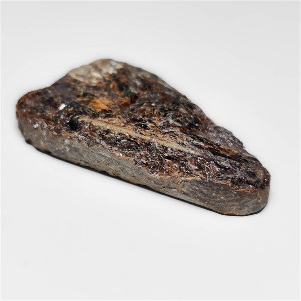 Astrophyllite