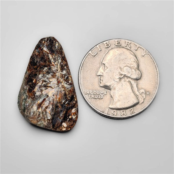 Astrophyllite