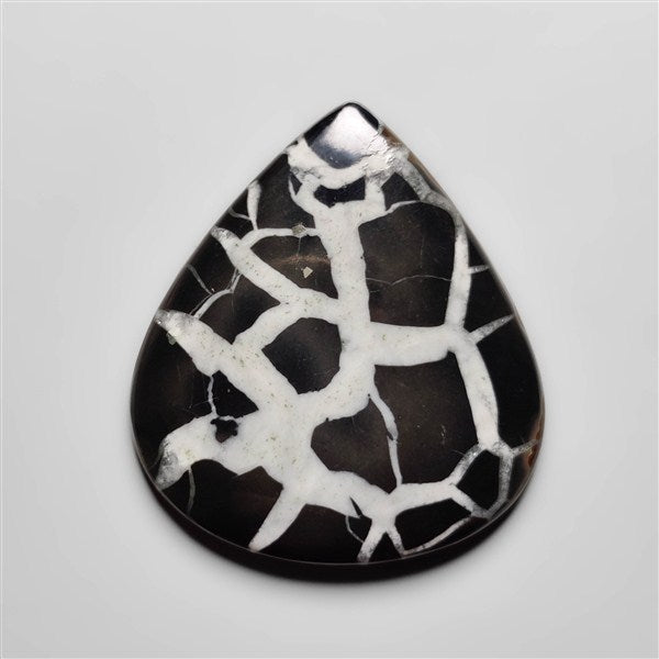 Septarian