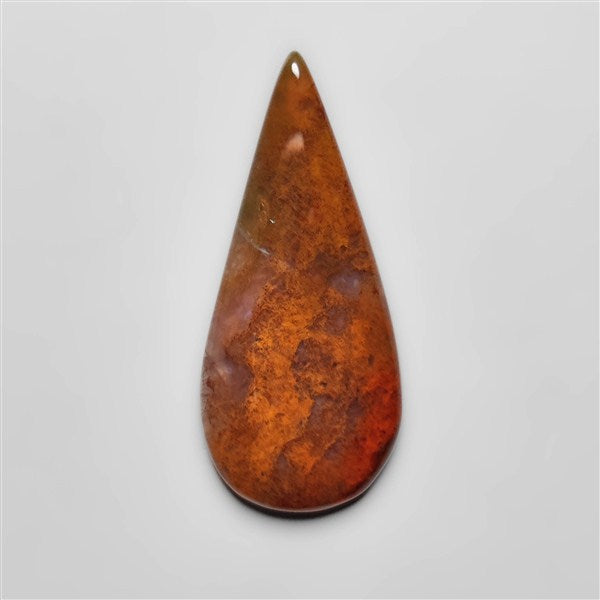 Moss Agate