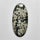 Ocean Jasper