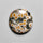 Ocean Jasper