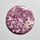 Lepidolite|Quartz