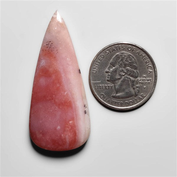 Pink Opal