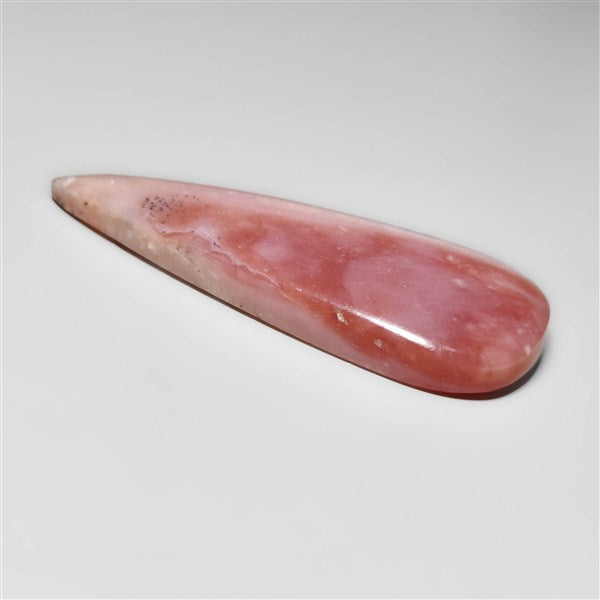 Pink Opal