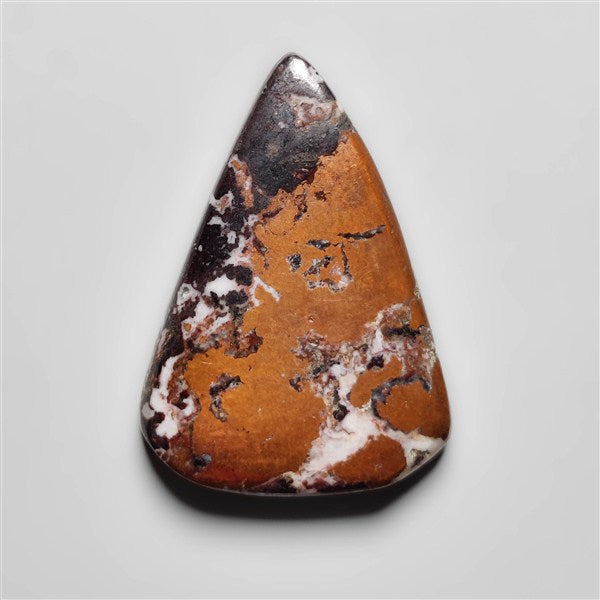 Native Copper