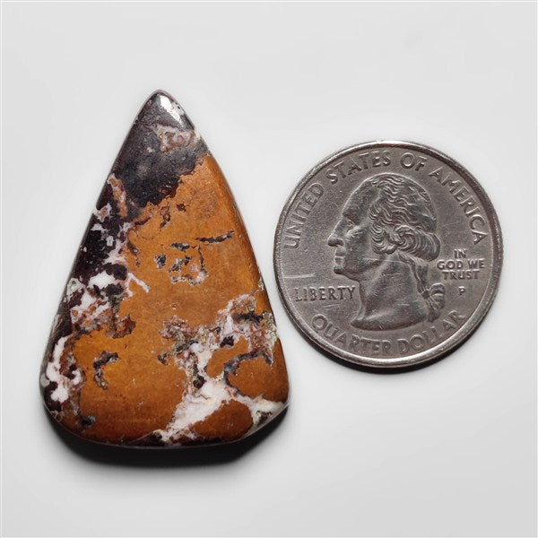 Native Copper