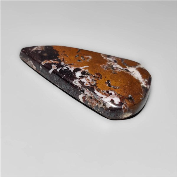 Native Copper