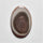 Imperial Jasper