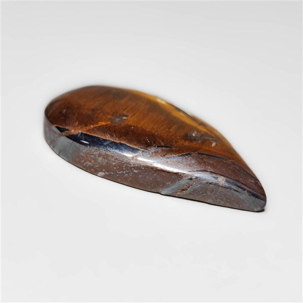 Tiger Eye