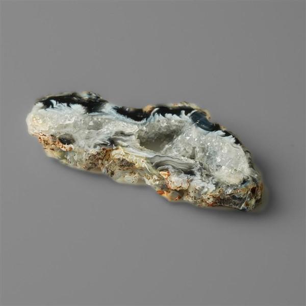 Geode
