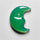 Chrysoprase