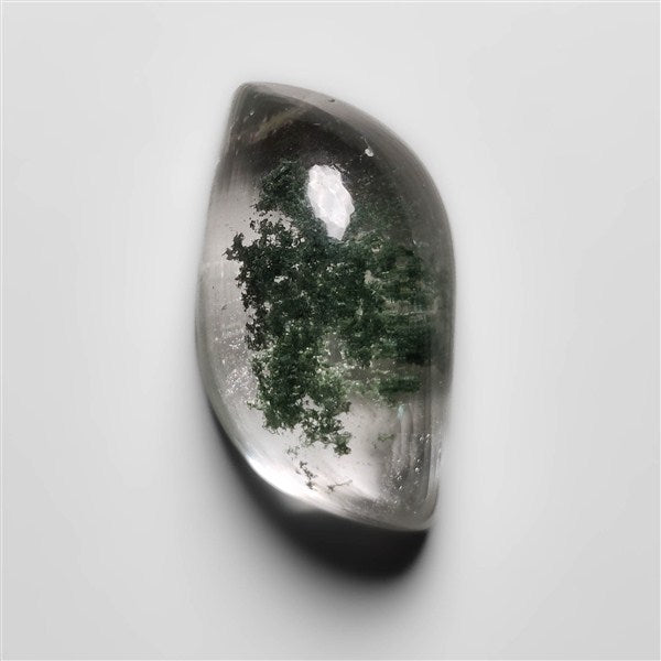 Lodolite