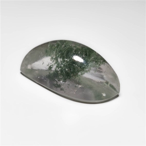 Lodolite
