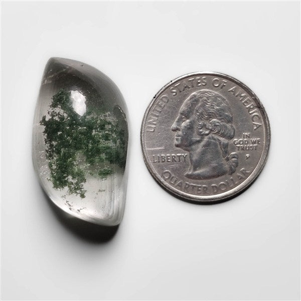 Lodolite