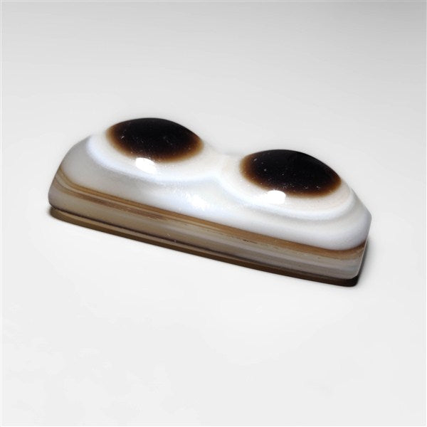 Banded Agate