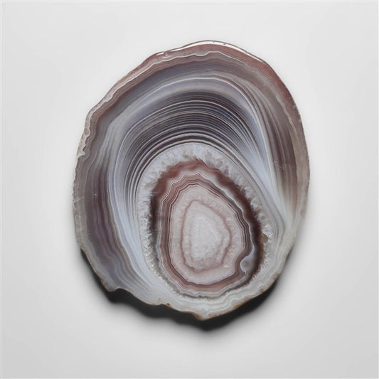 Botswana Agate
