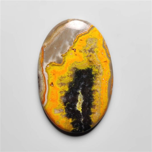 Bumble Bee Jasper