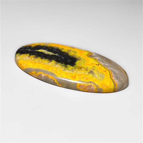 Bumble Bee Jasper