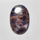 Iolite|Sunstone