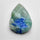 Azurite