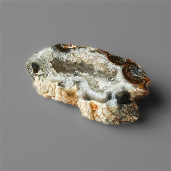 Geode